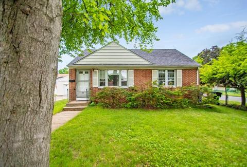 84 Campechi St, Springfield, MA 01104 photo 24