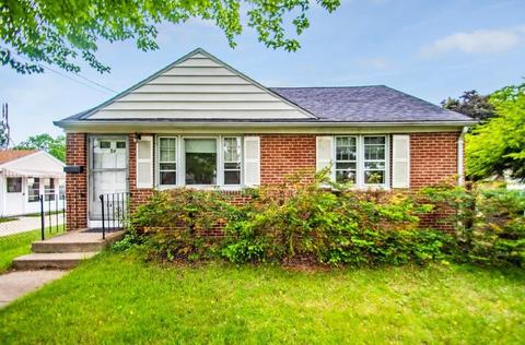 84 Campechi St, Springfield, MA 01104 photo 25