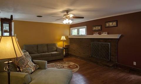 4 Blake Rd, Salem, NH 03079 photo 16
