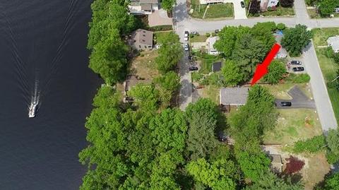 4 Blake Rd, Salem, NH 03079 photo 7