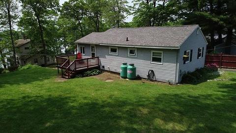 4 Blake Rd, Salem, NH 03079 photo 23
