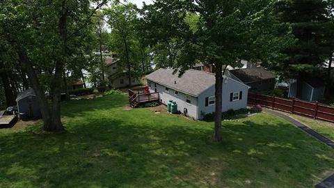 4 Blake Rd, Salem, NH 03079 photo 24