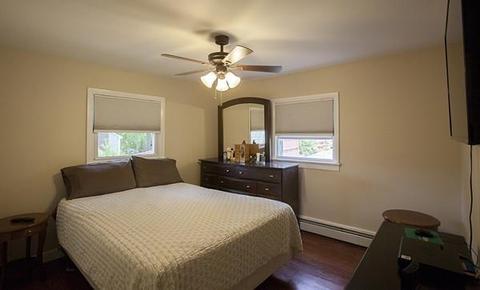 4 Blake Rd, Salem, NH 03079 photo 19