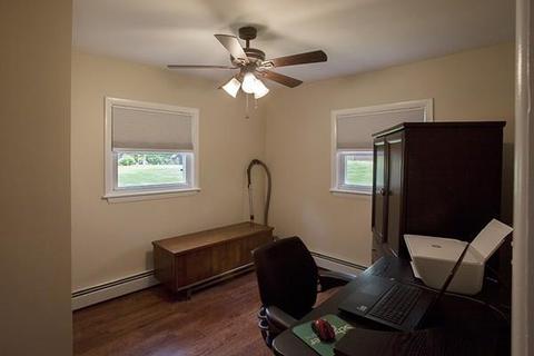 4 Blake Rd, Salem, NH 03079 photo 18
