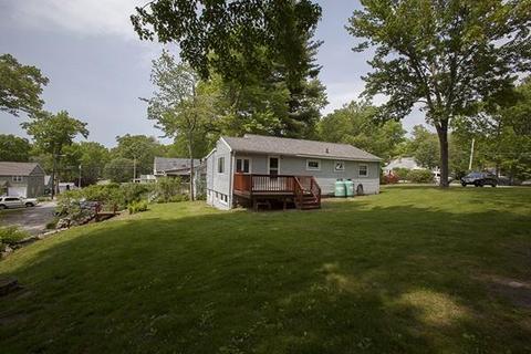 4 Blake Rd, Salem, NH 03079 photo 3