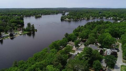 4 Blake Rd, Salem, NH 03079 photo 28