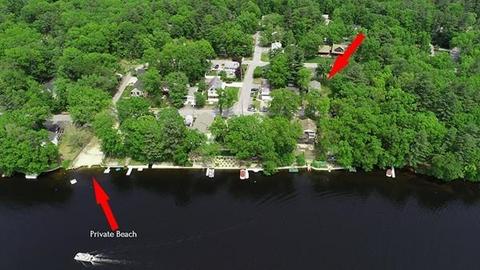 4 Blake Rd, Salem, NH 03079 photo 26