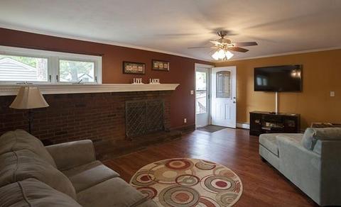 4 Blake Rd, Salem, NH 03079 photo 14