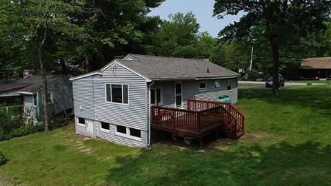 4 Blake Rd, Salem, NH 03079 photo 21