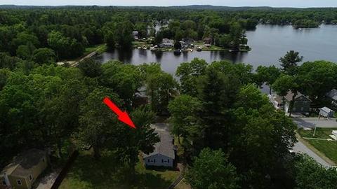 4 Blake Rd, Salem, NH 03079 photo 27
