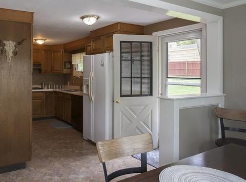 4 Blake Rd, Salem, NH 03079 photo 8