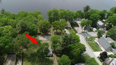 4 Blake Rd, Salem, NH 03079 photo 6