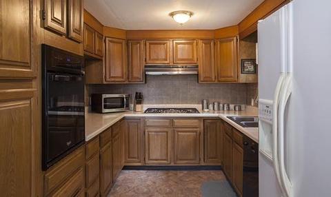 4 Blake Rd, Salem, NH 03079 photo 9