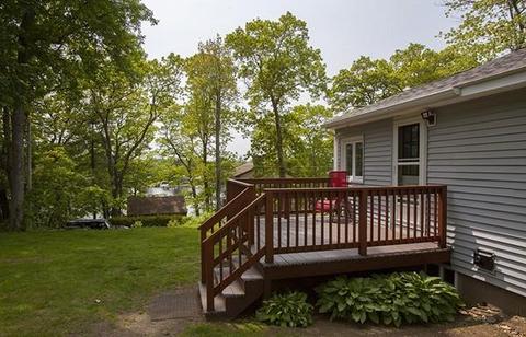 4 Blake Rd, Salem, NH 03079 photo 4