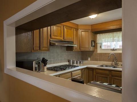 4 Blake Rd, Salem, NH 03079 photo 12