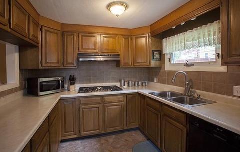 4 Blake Rd, Salem, NH 03079 photo 10