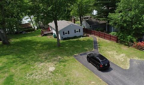 4 Blake Rd, Salem, NH 03079 photo 1