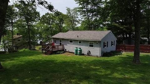 4 Blake Rd, Salem, NH 03079 photo 25