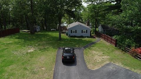 4 Blake Rd, Salem, NH 03079 photo 20