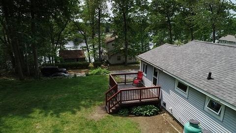 4 Blake Rd, Salem, NH 03079 photo 22