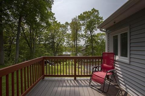 4 Blake Rd, Salem, NH 03079 photo 5