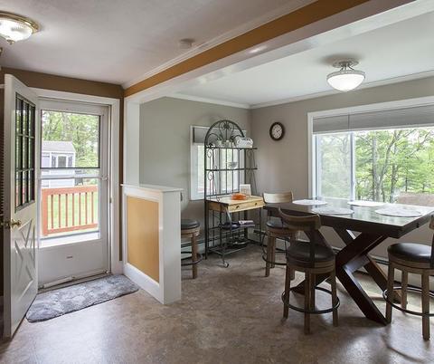 4 Blake Rd, Salem, NH 03079 photo 11