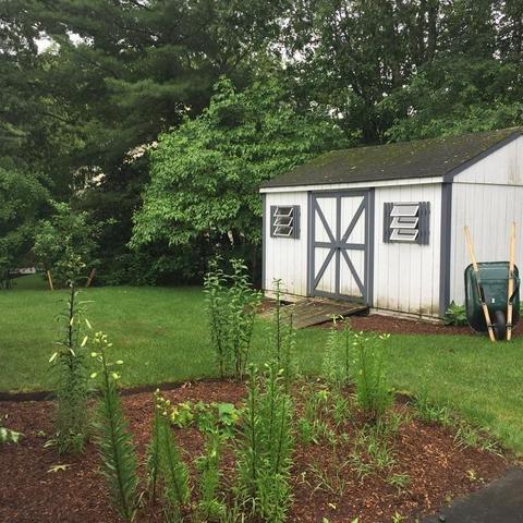 75 Ridge Rd, Raynham, MA 02767 photo 20