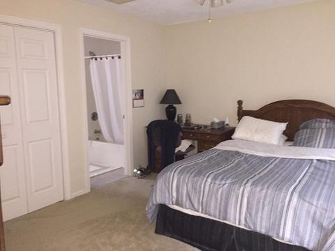 75 Ridge Rd, Raynham, MA 02767 photo 16
