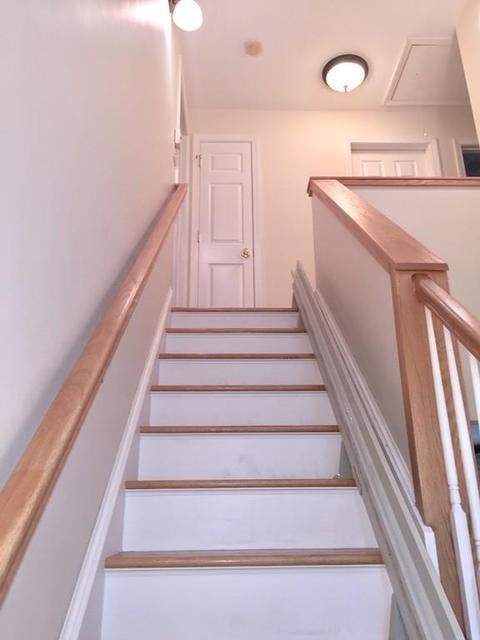 75 Ridge Rd, Raynham, MA 02767 photo 15