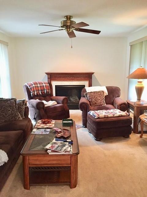 75 Ridge Rd, Raynham, MA 02767 photo 12