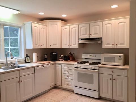 75 Ridge Rd, Raynham, MA 02767 photo 6
