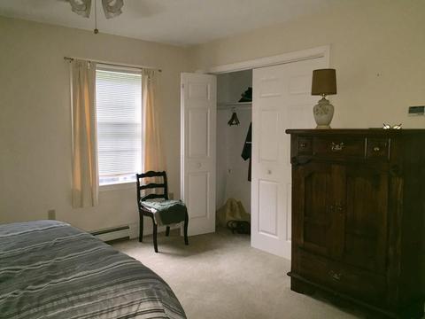 75 Ridge Rd, Raynham, MA 02767 photo 17