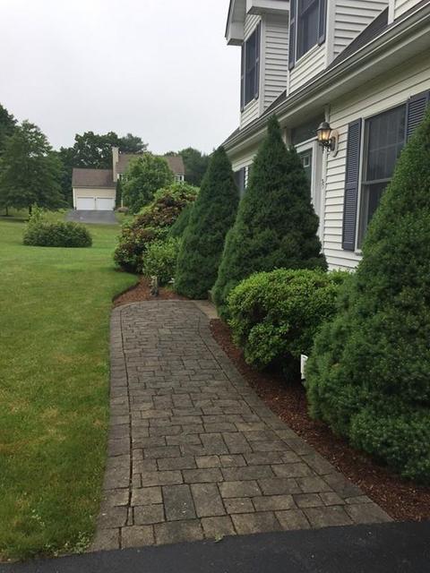 75 Ridge Rd, Raynham, MA 02767 photo 21
