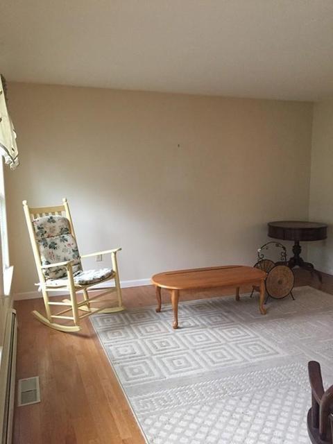 75 Ridge Rd, Raynham, MA 02767 photo 10