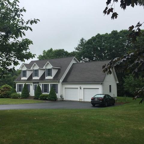 75 Ridge Rd, Raynham, MA 02767 photo 3