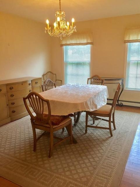 75 Ridge Rd, Raynham, MA 02767 photo 8
