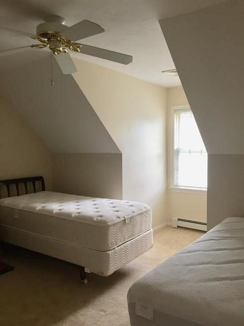 75 Ridge Rd, Raynham, MA 02767 photo 19