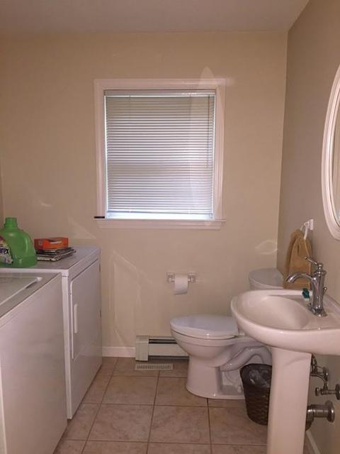 75 Ridge Rd, Raynham, MA 02767 photo 13