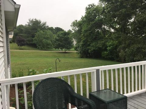 75 Ridge Rd, Raynham, MA 02767 photo 23