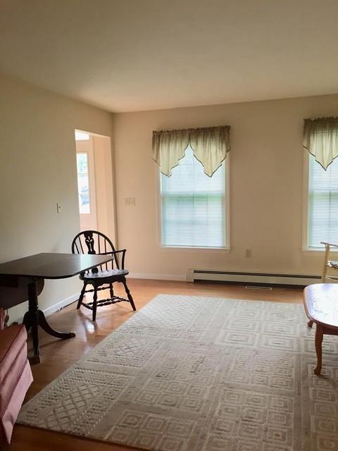75 Ridge Rd, Raynham, MA 02767 photo 11