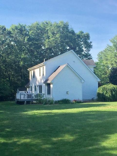 75 Ridge Rd, Raynham, MA 02767 photo 28