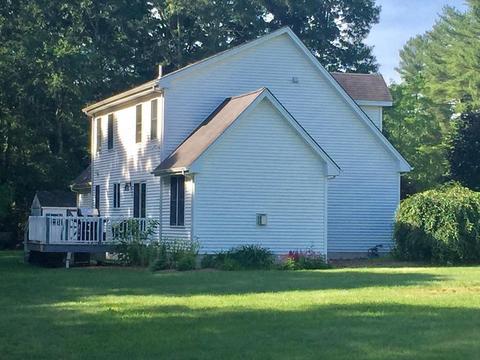 75 Ridge Rd, Raynham, MA 02767 photo 27