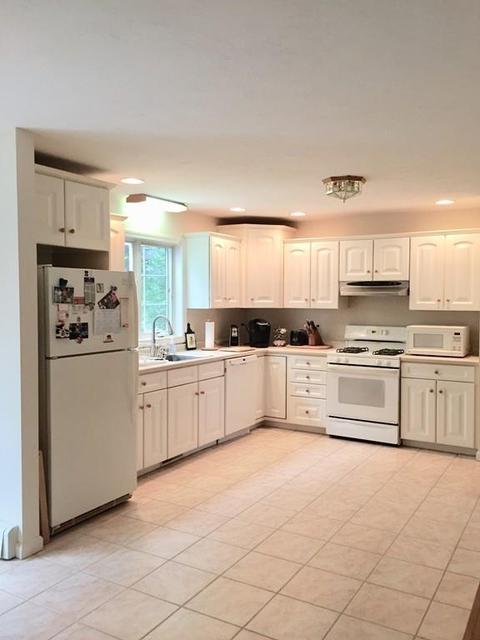 75 Ridge Rd, Raynham, MA 02767 photo 4