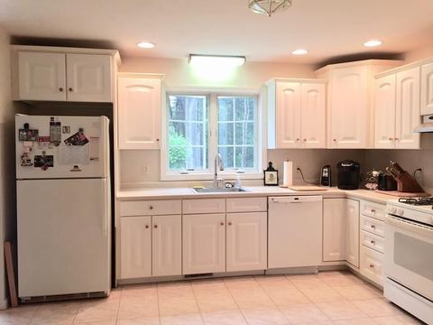 75 Ridge Rd, Raynham, MA 02767 photo 5