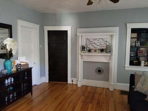 3 Hale St, Worcester, MA 01604 photo 5