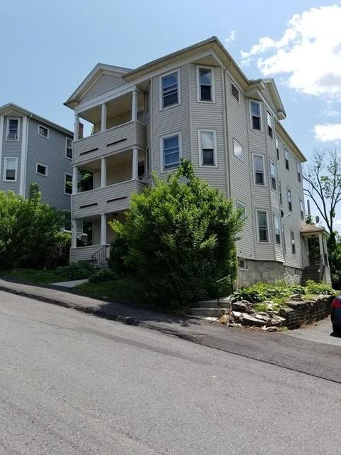 3 Hale St, Worcester, MA 01604 photo 2