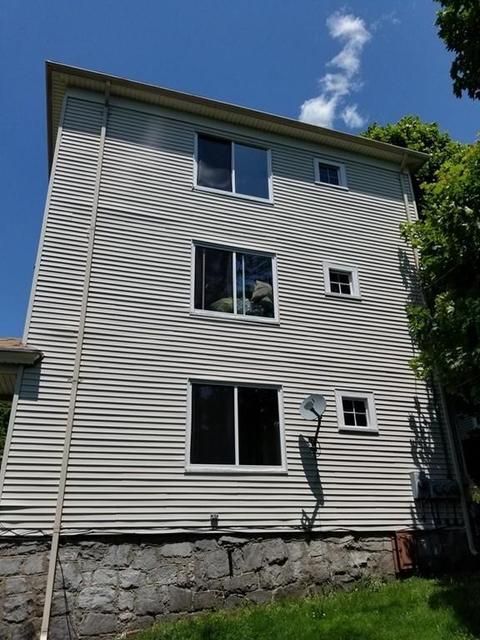 3 Hale St, Worcester, MA 01604 photo 13