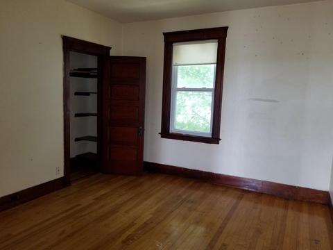 3 Hale St, Worcester, MA 01604 photo 7