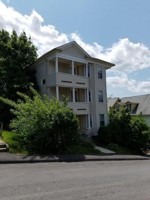 3 Hale St, Worcester, MA 01604 photo 3