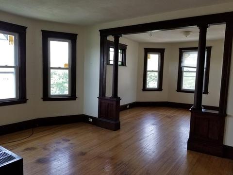3 Hale St, Worcester, MA 01604 photo 6